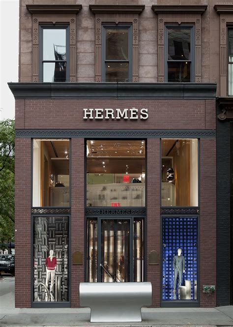 hermes location nyc|best Hermes NYC store.